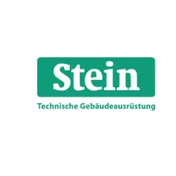 Stein Technische Gebäudeausrüstung GmbH