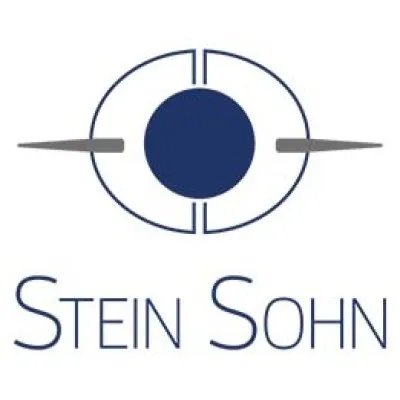 Stein Sohn GmbH logo