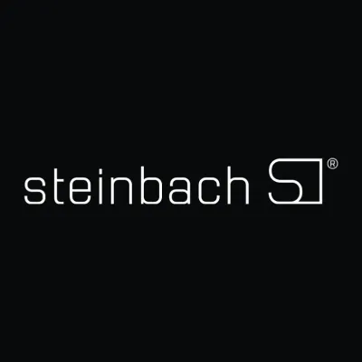 Steinbach Wintergarten GmbH & Co. KG