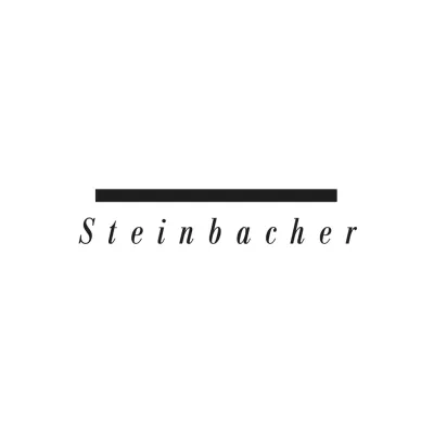 Steinbacher Steuerberatungsgesellschaft AG