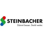 Steinbacher Logo