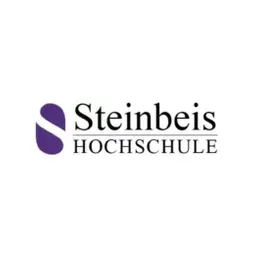 Steinbeis-Hochschule GmbH logo