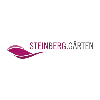 Günter Steinberg Garten- und Landschaftsbau