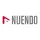 Nuendo