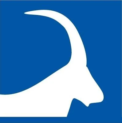 Steinbock & Partner