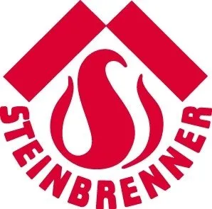 R. Steinbrenner GmbH & Co.KG Bauunternehmen