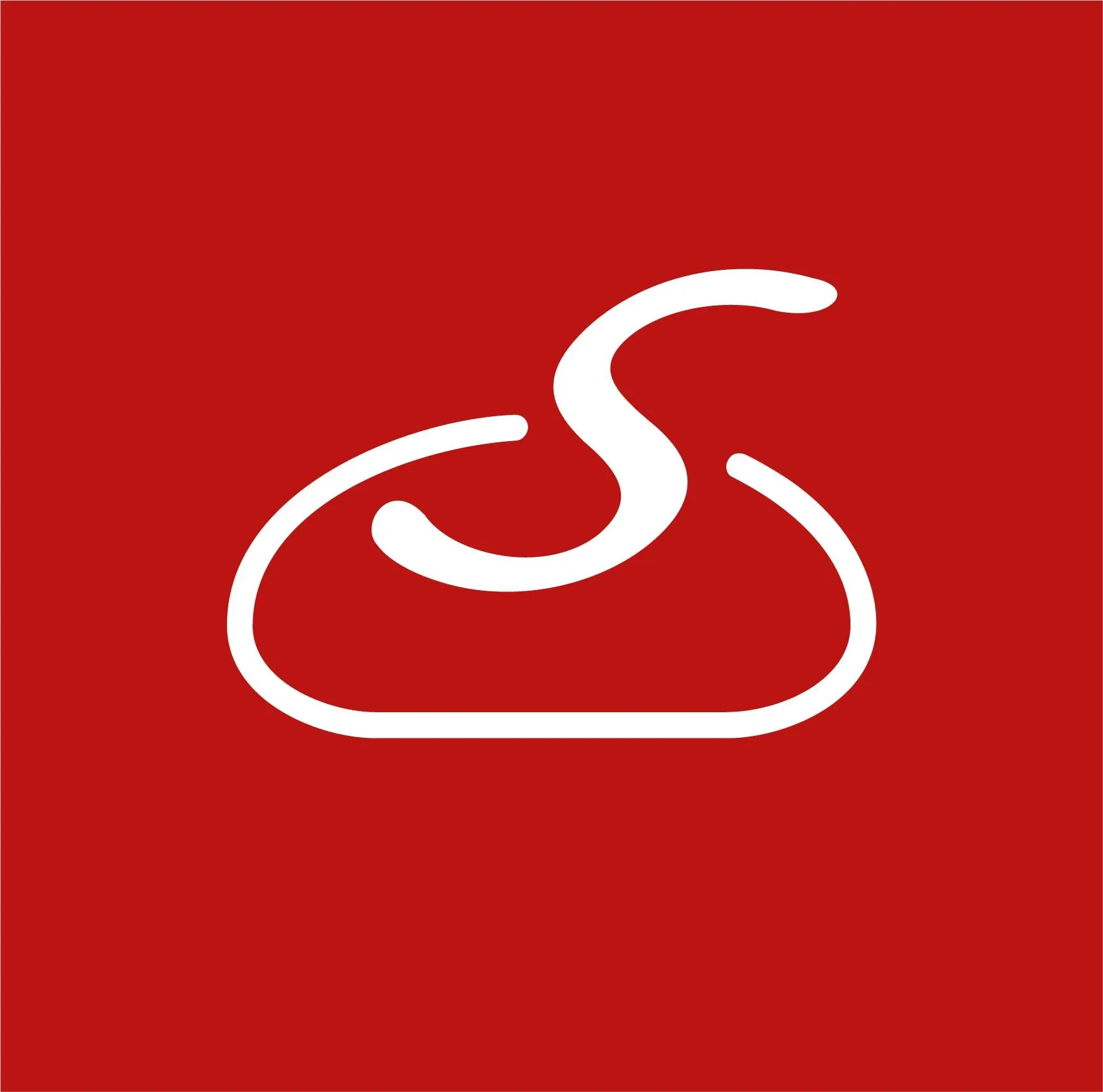 Meisterbäckerei Steinecke GmbH & Co KG