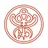 Rudolf Steinerschool logo