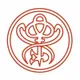Rudolf Steinerschool logo