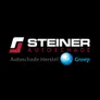 Logo Steiner Autoschade