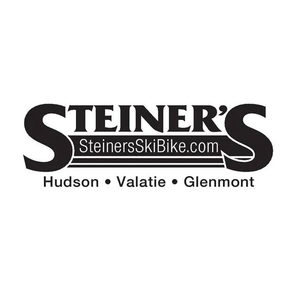 Steiner's Ski & Bike