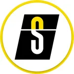 Steinert Australia Pty. Ltd. Logo