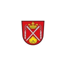 Verwaltungsgemeinschaft Steinfeld
