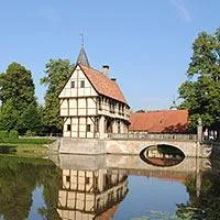 Kreisstadt Steinfurt