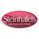 Steinhafels logo