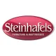 Steinhafels