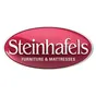 Steinhafels logo