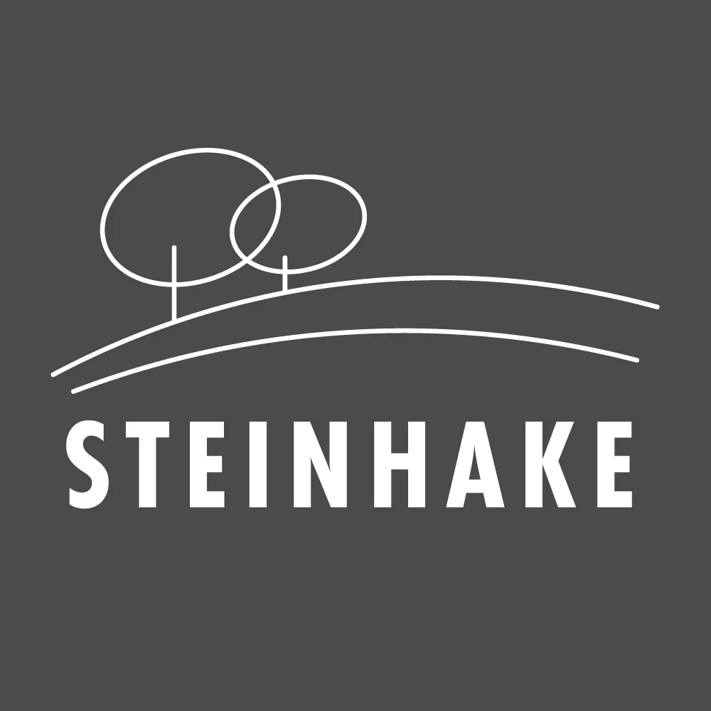 Heinrich Steinhake GmbH Garten-Landschaft- und Sportplatzbau