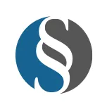 Steinhauer & Günther Rechtsanwälte Partnerschaft