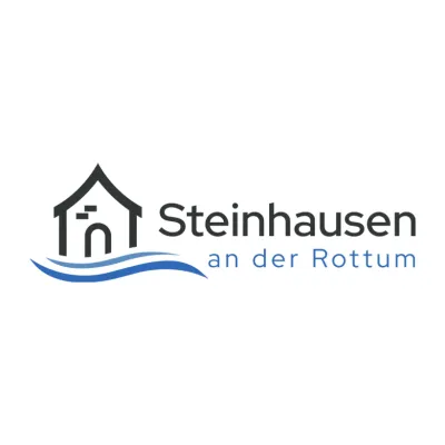 Gemeinde Steinhausen An Der Rottum, Hauptamt