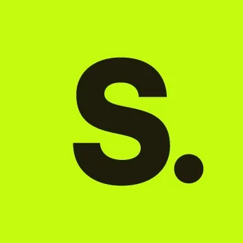 Stein IAS Logo