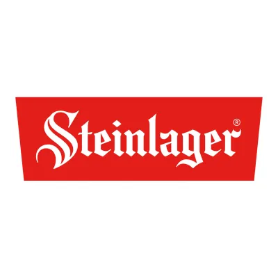 Steinlager NZ