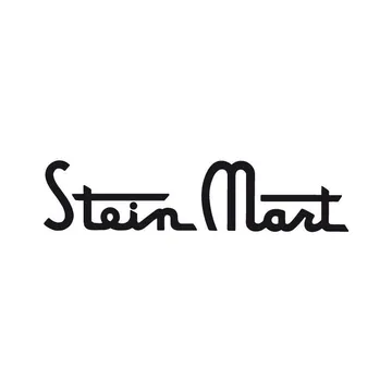 Stein Mart Inc. Logo