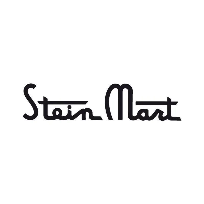 Steinmart
