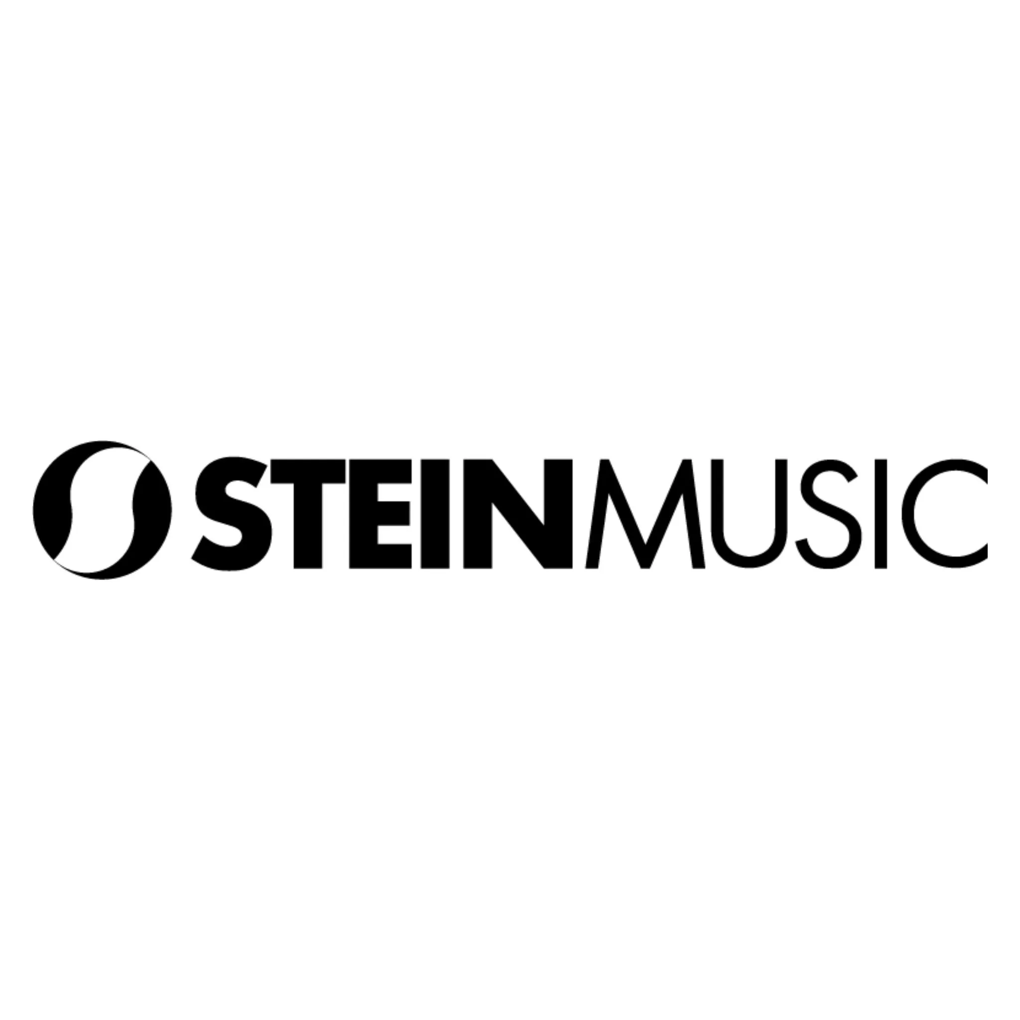 Steinmusicstore
