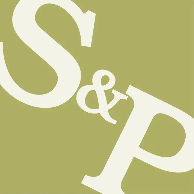 Stein und Partner Rechtsanwälte