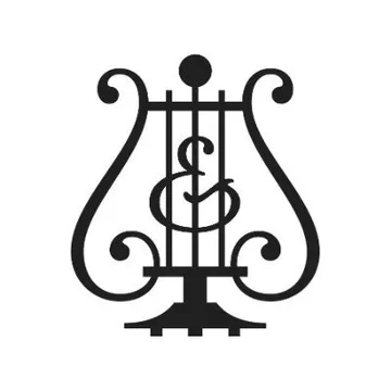 Steinway & Sons Logo