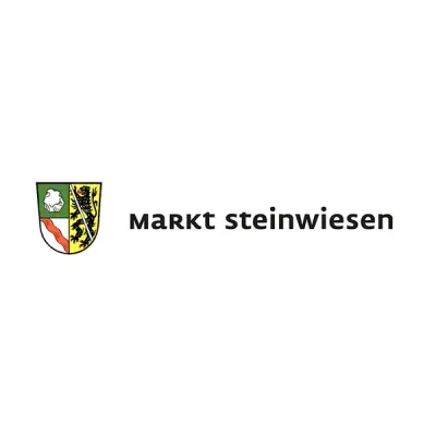 Markt Steinwiesen