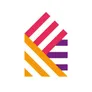 Logo Woonstichting Stek
