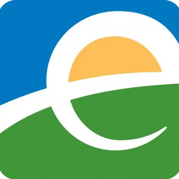 St. Elizabeth Healthcare Logo