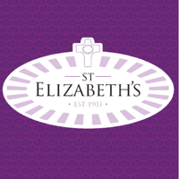 St Elizabeths Centre logo