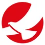 Logo Stella - Ettensebaan