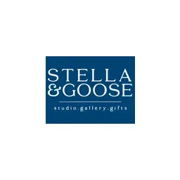 Stellaandgoose