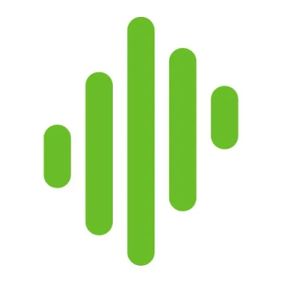 Stella Automotive AI, Inc. logo