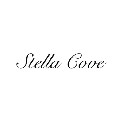 Stella Cove