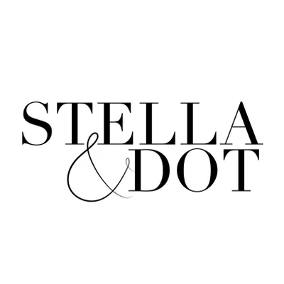 Stella  Dot logo