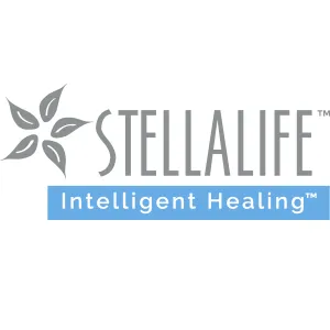 stellalife.com logo