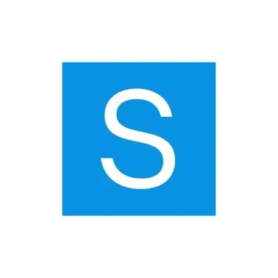 company_logo