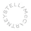 Stella McCartney logo