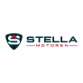 Logo Stella Motoren