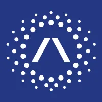 Stellantis logo