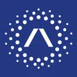 Stellantis-company-logo