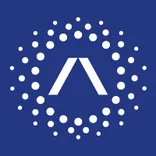 Stellantis N.V. logo/icon