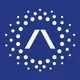 Stellantis logo