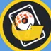Stellar Data Recovery logo
