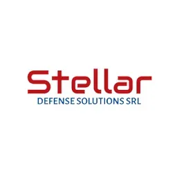 Stellar Solutions logo